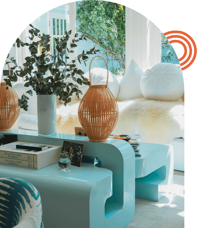 décorateur d'intérieur isere